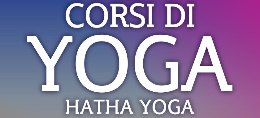 Corso-di-Yoga-banner